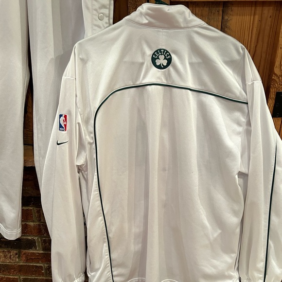 Men’s athletic jumpsuit - Picture 4 of 14